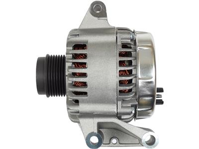 AS-PL A9021(P) EAN: 5901259493443.