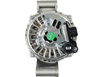 AS-PL A9021(P) EAN: 5901259493443.