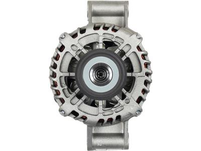 AS-PL A9021(P) EAN: 5901259493443.