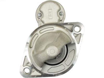 AS-PL S1072(DELCO) EAN: 5901259494693.