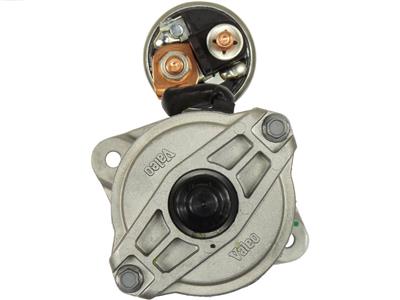 AS-PL S3109(VALEO) EAN: 5901259495072.