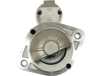 AS-PL S3109(VALEO) EAN: 5901259495072.