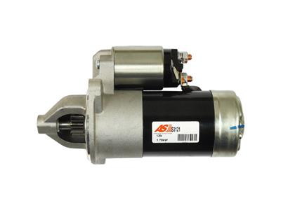 AS-PL S3121 EAN: 5901259496796.