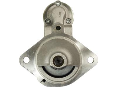 AS-PL S0493 EAN: 5901259498516.