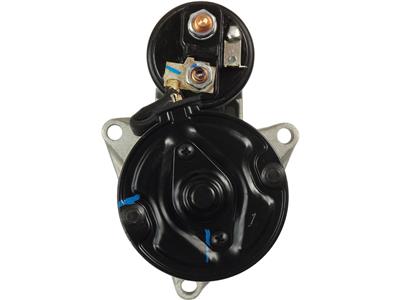 AS-PL S0495 EAN: 5901259499490.