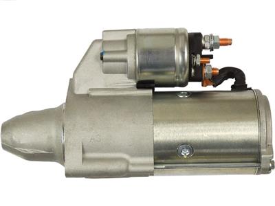 AS-PL S3123 EAN: 5902129000952.