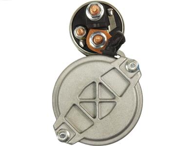 AS-PL S3123 EAN: 5902129000952.