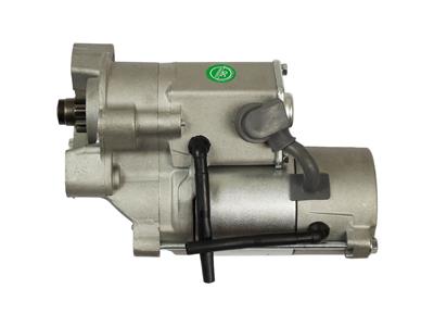 AS-PL S6140 EAN: 5902129002611.