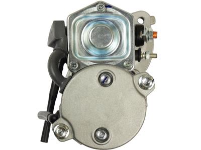 AS-PL S6140 EAN: 5902129002611.