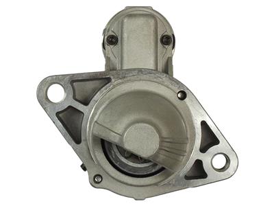 AS-PL S3127 EAN: 5902129003281.