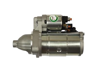 AS-PL S3127 EAN: 5902129003281.