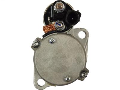 AS-PL S6141 EAN: 5902129003120.