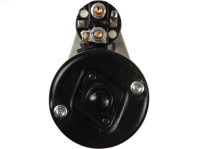 AS-PL S0502 EAN: 5902129003359.