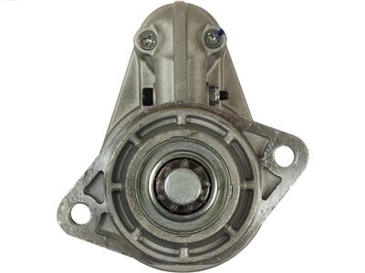 AS-PL S0502 EAN: 5902129003359.