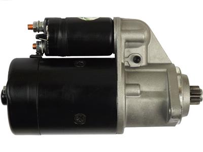 AS-PL S0502 EAN: 5902129003359.