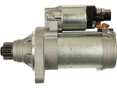 AS-PL S6146 EAN: 5902129004127.