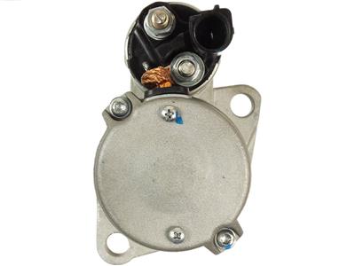 AS-PL S6146 EAN: 5902129004127.