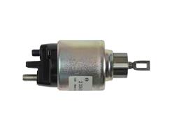AS-PL SS0039(BOSCH)