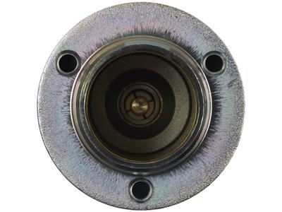 AS-PL SS0039(BOSCH) EAN: 5901259456004.