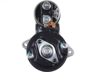 AS-PL S0507 EAN: 5902129006343.