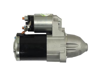 AS-PL S5188 EAN: 5902129005308.