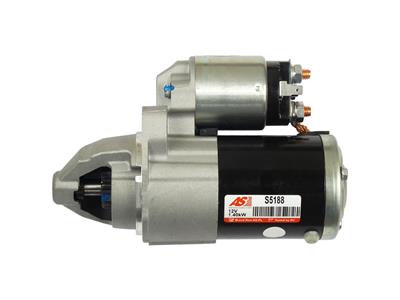 AS-PL S5188 EAN: 5902129005308.