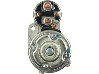 AS-PL S5188 EAN: 5902129005308.