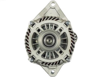 AS-PL A5242 EAN: 5902129010036.