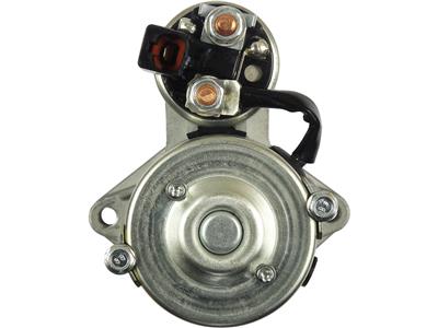 AS-PL S1081 EAN: 5902129009085.