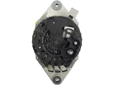 AS-PL A6254(DENSO) EAN: 5902129010999.