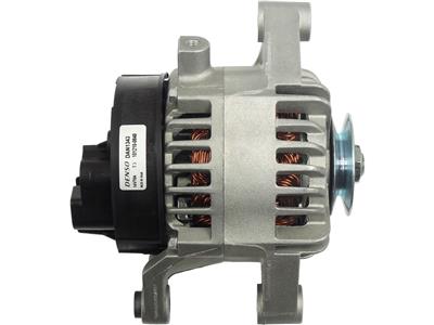 AS-PL A6254(DENSO) EAN: 5902129010999.