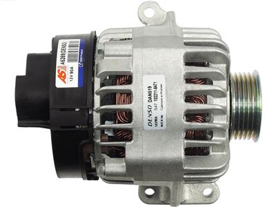 AS-PL A6269(DENSO) EAN: 5902129011750.