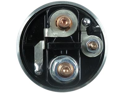 AS-PL SS3013 EAN: 5901259433807.