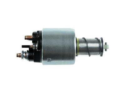 AS-PL SS3013 EAN: 5901259433807.