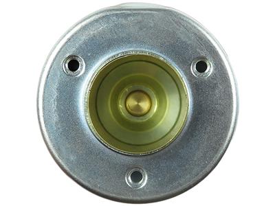 AS-PL SS3013 EAN: 5901259433807.