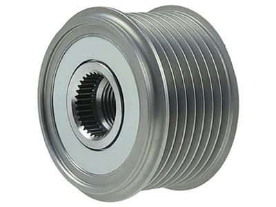 AS-PL AFP5016 EAN: 5902129017394.