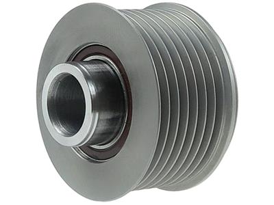 AS-PL AFP5016 EAN: 5902129017394.