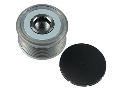 AS-PL AFP5016 EAN: 5902129017394.