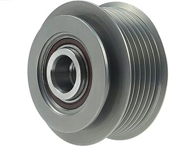 AS-PL AFP0080 EAN: 5902129016908.