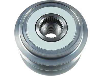 AS-PL AFP0088 EAN: 5902129016656.