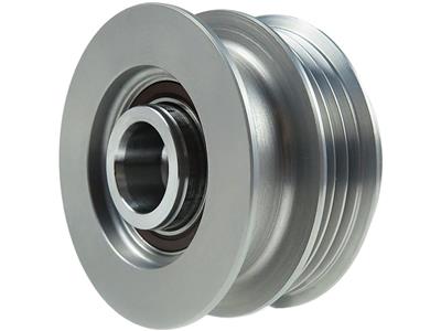 AS-PL AFP0088 EAN: 5902129016656.