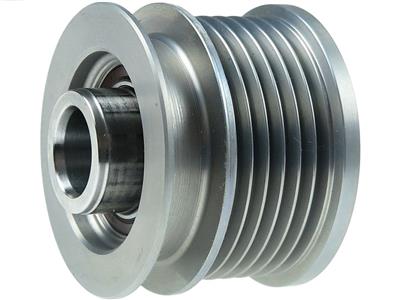 AS-PL AFP1006 EAN: 5902129016632.