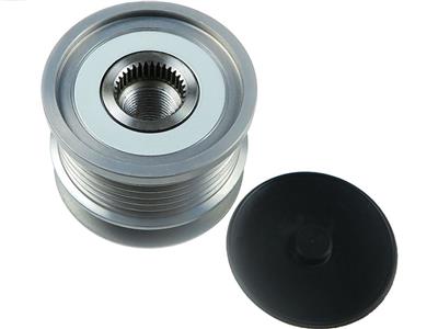 AS-PL AFP1006 EAN: 5902129016632.