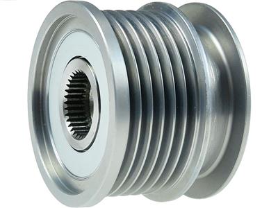 AS-PL AFP1006 EAN: 5902129016632.