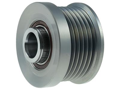 AS-PL AFP6044 EAN: 5902129017400.