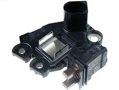 AS-PL ARE3142(VALEO)