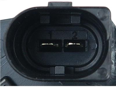 AS-PL ARE3142(VALEO) EAN: 5902129014591.