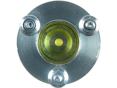 AS-PL SS4039 EAN: 5902129015673.