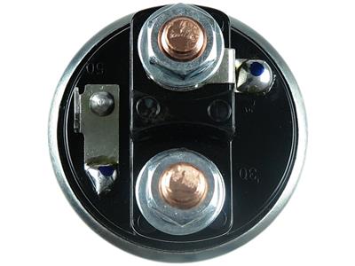 AS-PL SS4039 EAN: 5902129015673.