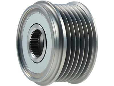 AS-PL AFP3035 EAN: 5902129016755.